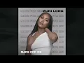 Download Lagu MUNI LONG - MADE FOR ME \u0026 AALIYAH ONE IN A MILLION \u0026 KEITH SWEAT NOBODY MASHUP!!!!!