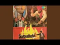 Download Lagu Shaheedi Yaar Di Part 1