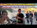 Lagu DR MALAR MENANGIS MINTA MAAF ISU HINA PEMPENGARUH ADA SPM RASMI MAJLIS SEKOLAH