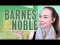 How do I get Barnes Noble to sell my book Self-Publishing with Barnes Noble B N Press