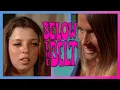 Below the Belt 1971 - Uschi Digard Rene Bond YES