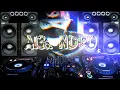 Download Lagu dj lebih baik pelihara ayam