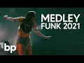 Download Lagu Anitta - Medley Funk 2021 (Billboard Latin Music Week 2021) | STUDIO VERSION