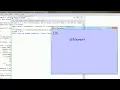 Fast Typing Game Python