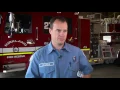 Fire Safety Tips