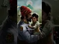 Download Lagu Abasaheb 🥺 | Chhatrapati Sambhaji Maharaj | Chhaava | Vicky Kaushal | Shri Sambhajiraj
