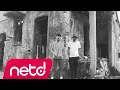 Download Lagu Onizoflex \u0026 Dida - Yok