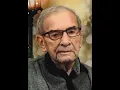 Funeral for Gideon Boschee