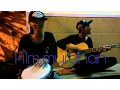 Download Lagu Romy the jahat - film murahan akustik(grudo cover)