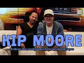 Kip Moore Talks New Album the Hit Song He Didn t Perform Live for Years
