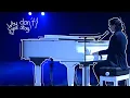 Download Lagu Why don't you stay (English Version) Lyrics — Jeff Satur | znnluvi