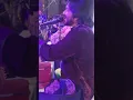 oo saiyan.. live by roop kumar rathore sir 🙏 @roopkumarrathodofficial for more pls like share and subscribe...