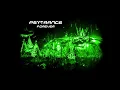 Download Lagu Alien Project - TECTRON [Psytrance Fullon]