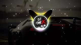 dj matame matame angklung version bukan matane matane dj slow viral fullbass mantul 2020