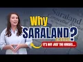 Why Saraland Alabama Should Be On Your List
