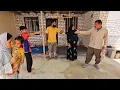 Download Lagu Strange Fate: Shahab Surprises Javad's Family with His Presence