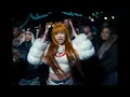 ice spice - in ha mood ( músic vídeo )