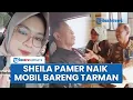 Lagu 🔴 Istri Mbah Tarman Pamer Naik Mobil saat Polemik Cek Rp 3 M Bergulir di Polres Pacitan