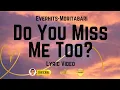 Download Lagu APAKAH KAMU JUGA RINDU PADAKU | Everhits-Moritabari | Versi Lirik