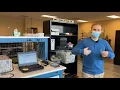 ESL Student Committee Virtual Tour