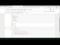 13 - Python type conversion number type