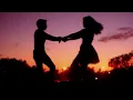 xantos, dynell - bailame despacio (slowed)