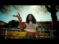 La Fouine & Ninho – État des lieux part. 1&2 (Clip Officiel)