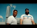 Lagu La Fouine \u0026 Ninho – État des lieux part. 1\u00262 (Clip Officiel)