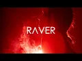 Swedish House Mafia, Lykke Li - Happiness Is So Sad (Dunisco x Drew Damian Remix)