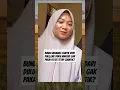 Download Lagu Bunda Fauzana Asli tanpa filter dan makeup#fauzana #masiyun