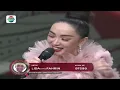 Download Lagu Aduduh!! Sentuhan Jari Fahrin Juara LIDA Maluku Utara Membuat Zaskia Gotik Klepek Klepek