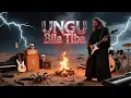 Download Lagu UNGU - BILA NANTI | COVER ROCK SEMI ARABIC | REQUEST