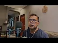 Download Lagu Janggawari - Saleem ( DeanTambo Cover )