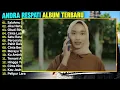 Andra Respati Full Album   SALAHMU SENDIRI   JIKA HANYA GURAUAN, Lagu Melayu Terpopuler, On Trendin