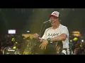 Download Lagu VOU PRO SERENO l NADA PRA FAZER l ÚLTIMO DO ANO 2017