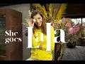 Download Lagu Ptc Fashion wordt She goes Lala, het Belgische kledingmerk voor dames.