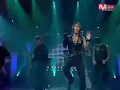2001 신화 shinhwa hey come on