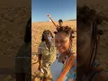 Download Lagu Habibi what are you waiting for? 😎 #africa #mozambique #charityekezie #travel