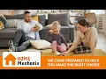 Furnace Replacement Pittsburgh PA - Armstrong Gas Furnaces Pittsburgh Pennsylvania