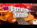 La Original Banda El Limon - Macario Leyva (Versión Karaoke)
