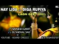 Lagu NAY LIDA.. DIGA RUPIYA.. LAGN GEET 2021 || NAYNESH GAMIT || DJ SNEHAL SAG || SOUND CREZZZ