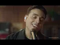 Arz Kiya Hai - Anuv Jain
