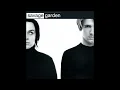 Savage Garden – Truly Madly Deeply (2025 Remastered)