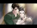 SUMMARY DEFINE THE RELATIONSHIP SEASON TWO
