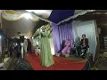 Download Lagu HANYA CINTA YANG KUPUNYA - ANIK REVA - DANGDUT ACADEMY 2 - LIVE MUSIC