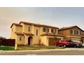 672 Bahia Street Imperial CA 92251