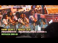 Download Lagu Petualangan Sherina - Quinn Salman -Persahabatan - ost Petualangan Sherina 2 - Synchronize Fest 2023