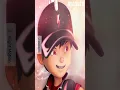 Download Lagu JEDAG JEDUG BOBOIBOY HALILINTAR | | REQUEST | | PART 32 | | SOUND : DJ PACAR KU HILANG DIAMBIL ORANG