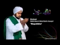 Habib Syech Maqoshidna