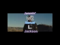 Download Lagu Hot Action Cop  Samuel L  Jackson Lyrics